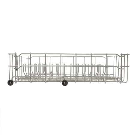 Electrolux Home Products 5304535380 Frigidaire Upper Dishrack Assembly 5304535380